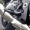 スズキ GSX-S1000 新型
