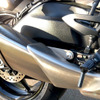 スズキ GSX-S1000 新型