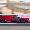 オジェが乗り組むのはWEC LMP2クラスの#1 リシャール・ミル・レーシングチーム（写真は2021年）。