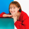 大沢あかね