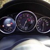マツダ ロードスター 改良新型