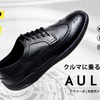 アウリーガ