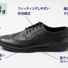 アウリーガ