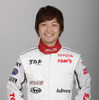 【F3マカオGP】国本選手 凱旋イベント　12月13日