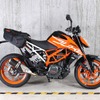 ターポリンサイドバッグ 25 スポーツ DBT577-BK