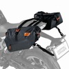 ターポリンサイドバッグ 25 スポーツ DBT577-BK