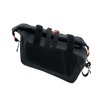 ターポリンサイドバッグ 25 スポーツ DBT577-BK