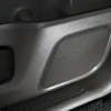 car audio newcomer！ ホンダ フリード（オーナー：藤澤 博さん）　by　 東京車楽　前編