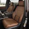 トヨタ・タンドラ 新型のハイブリッド