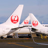 JAL