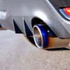HKS ハイパワースペックL2（GRヤリスRS用）