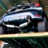 HKS ハイパワースペックL2（GRヤリスRS用）