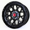 4x4 Engineering Service Air/G Rocks クラフト50周年記念モデル