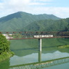 野岩鉄道