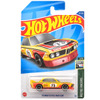 '73 BMW 3.0 CLS レースカー（2月5日発売）