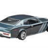 '日産 ローレル 2000SGX（2月下旬発売予定）