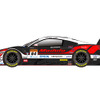 Modulo NSX-GT＜#64＞