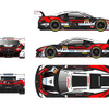 Modulo NSX-GT＜#64＞
