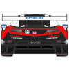 Modulo NSX-GT＜#64＞