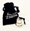 Z50th Anniversary 「ライダースベル」