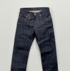 Z50th Anniversary「Z1デニム」