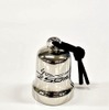 Z50th Anniversary 「ライダースベル」