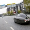 【新聞ウォッチ】VW、100km/リットル走行の超省エネ車を公開