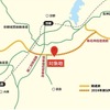 広域地図