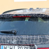 BMW M3ツーリング プロトタイプ（スクープ写真）
