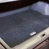HKS LUGGAGE MAT GR 86/BRZ