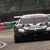 Honda Racing THANKS DAY 2021-2022