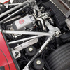 フォード GT に900psオーバーのモンスター