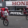 Honda Racing THANKS DAY 2021-2022