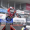 Honda Racing THANKS DAY 2021-2022