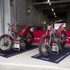 Honda Racing THANKS DAY 2021-2022