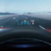 日産プロパイロット
