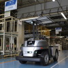 eve auto