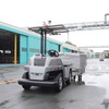 eve auto