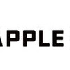 昭文社、地図 旅行関連サイトを「MAPPLE」ブランドに変更