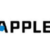 昭文社、地図 旅行関連サイトを「MAPPLE」ブランドに変更