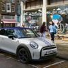 MINI ブリックレーン エディション