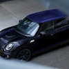 MINI ブリックレーン エディション