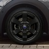 MINI ブリックレーン エディション