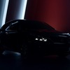 スズキ・バレーノ 改良新型
