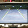 【MS Car Navigation Day】カーナビの高品位3Dメニューや高速起動化を実現…Windows Automotive