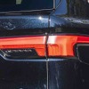 トヨタ・セコイア 新型