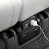 IONIQ 5とはどんな車？