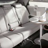 1600WのACアウトレット（車内）の利用例