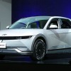 IONIQ 5とはどんな車？
