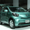 【新聞ウォッチ】11月の国内新車販売、未曾有の下落率